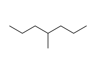 4-methylheptane