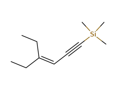 2750-70-1