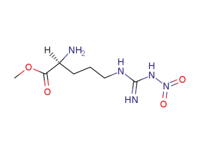 L-NAME
