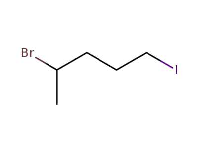 141884-09-5