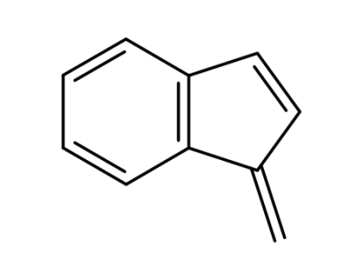 1-methylene-1H-indene