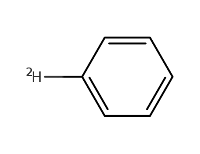 benzene-d1