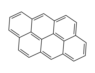 anthranthrene