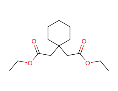 108667-25-0