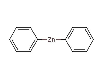 diphenylzinc