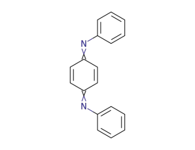 N,N'-diphenyl-1,4-phenylenediamine