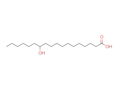 12-Hydroxystearic acid