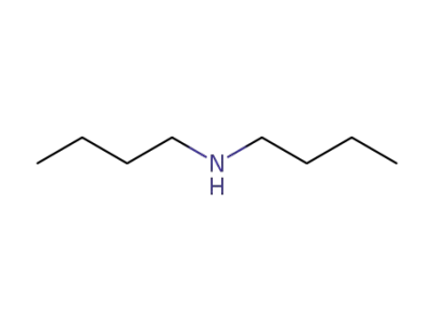 dibutylamine