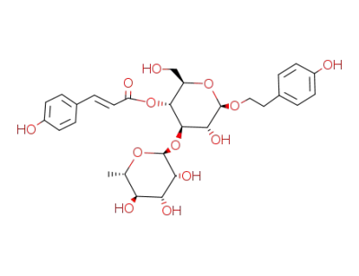 osmanthuside B