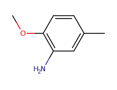 Cresidine