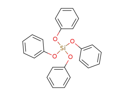 tetraphenoxysilane