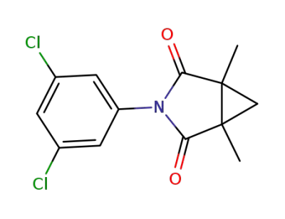 procymidon