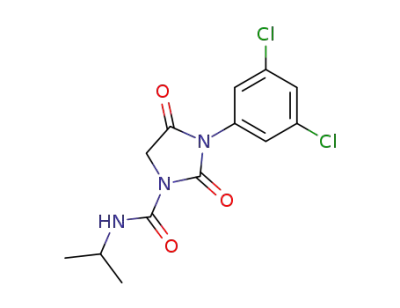 Iprodione