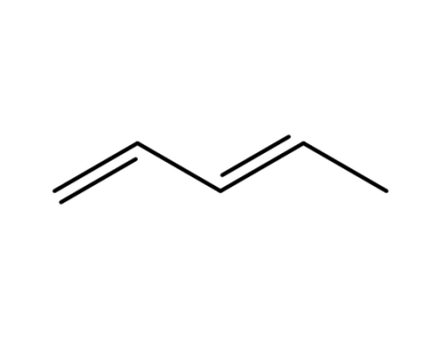 1-methylbuta-1,3-diene