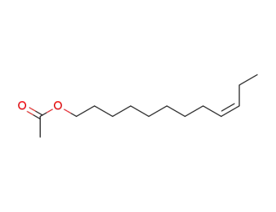 (Z)-9-dodecenyl acetate