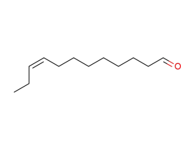 56219-03-5
