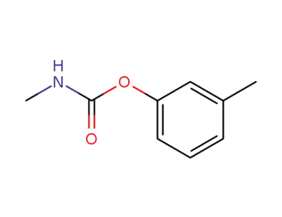 metolcarb